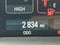2025 INEOS Grenadier Station Wagon Fieldmaster Edition