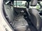 2021 Mercedes-Benz GLB GLB 250