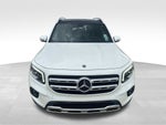 2021 Mercedes-Benz GLB GLB 250