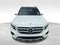 2021 Mercedes-Benz GLB GLB 250