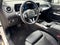 2021 Mercedes-Benz GLB GLB 250