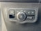 2021 Mercedes-Benz GLB GLB 250