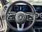 2021 Mercedes-Benz GLB GLB 250