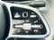 2021 Mercedes-Benz GLB GLB 250