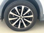2021 Mercedes-Benz GLB GLB 250
