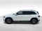 2021 Mercedes-Benz GLB GLB 250
