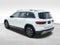 2021 Mercedes-Benz GLB GLB 250