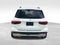 2021 Mercedes-Benz GLB GLB 250