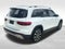 2021 Mercedes-Benz GLB GLB 250