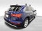 2018 Audi Q5 2.0T Premium Plus quattro