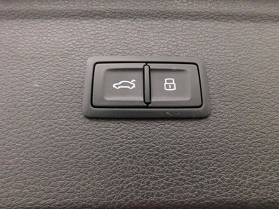 2018 Audi Q5 2.0T Premium Plus quattro