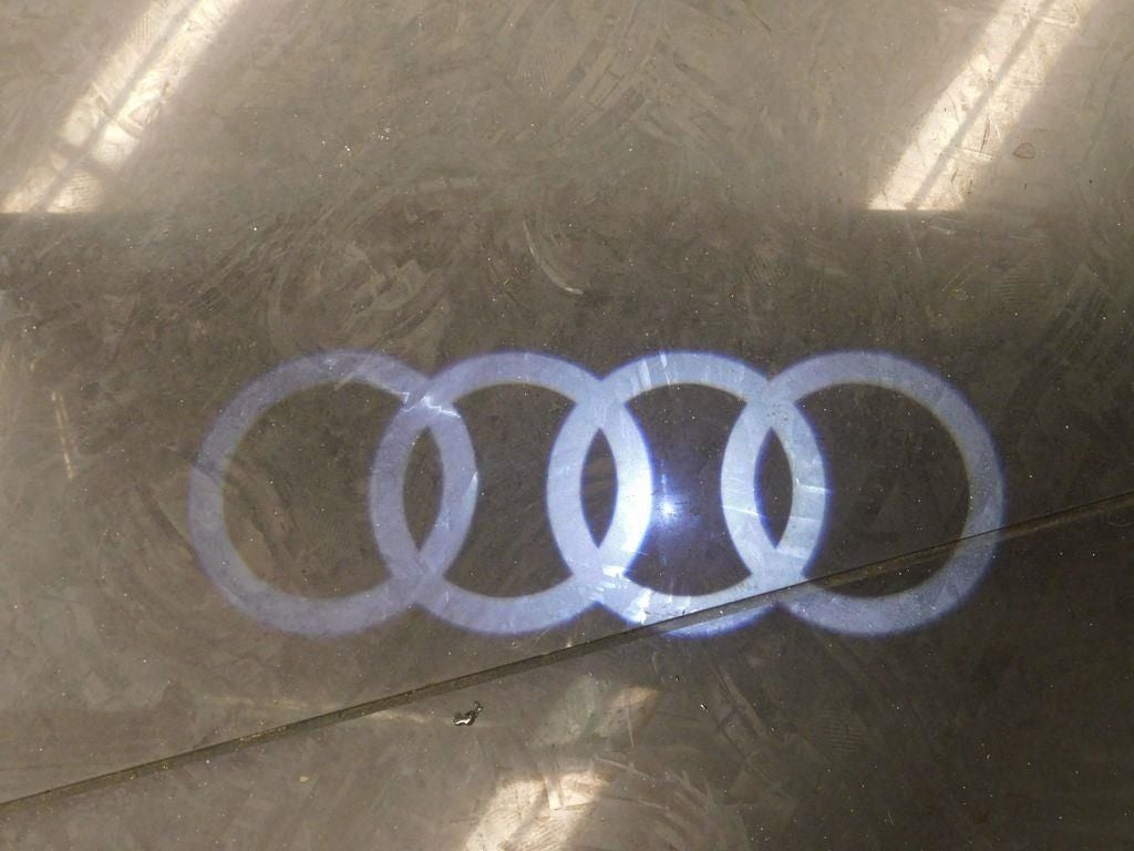 2018 Audi Q5 2.0T Premium Plus quattro