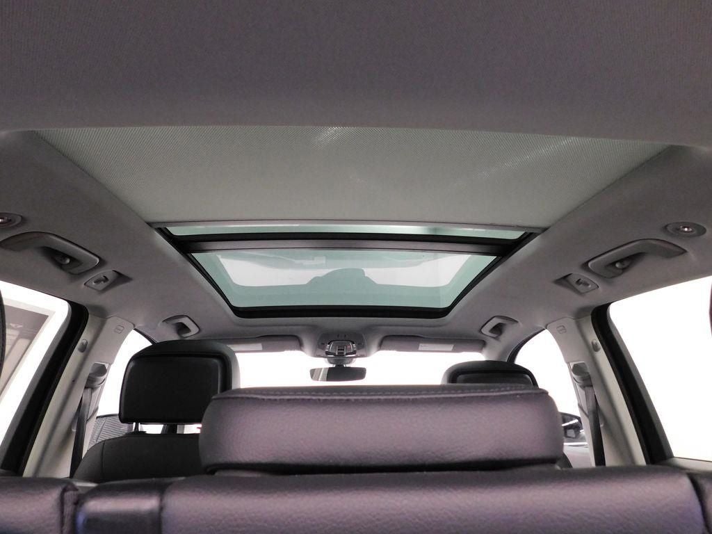 2018 Audi Q5 2.0T Premium Plus quattro