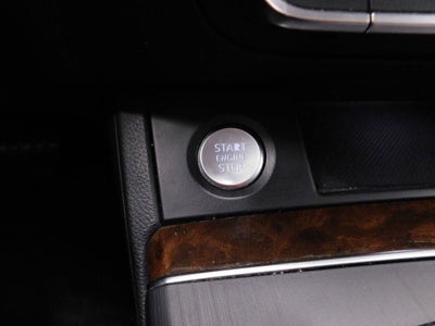 2018 Audi Q5 2.0T Premium Plus quattro