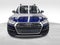 2018 Audi Q5 2.0T Premium Plus quattro