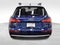 2018 Audi Q5 2.0T Premium Plus quattro