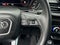 2018 Audi Q5 2.0T quattro