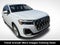 2025 Audi Q7 45 Premium Plus quattro