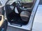 2025 Audi Q7 45 Premium Plus quattro