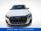 2025 Audi Q7 45 Premium Plus quattro