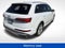 2025 Audi Q7 45 Premium Plus quattro