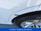 2025 Audi Q7 45 Premium Plus quattro