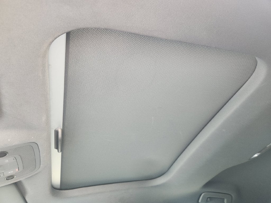 2023 Audi A3 40 Premium FrontTrak