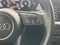2023 Audi A3 40 Premium FrontTrak