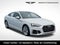 2024 Audi A5 Sportback 45 S line Premium Plus quattro