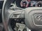 2024 Audi A5 Sportback 45 S line Premium Plus quattro