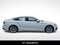 2024 Audi A5 Sportback 45 S line Premium Plus quattro