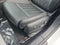 2024 Audi A5 Sportback 45 S line Premium Plus quattro