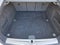 2024 Audi A5 Sportback 45 S line Premium Plus quattro