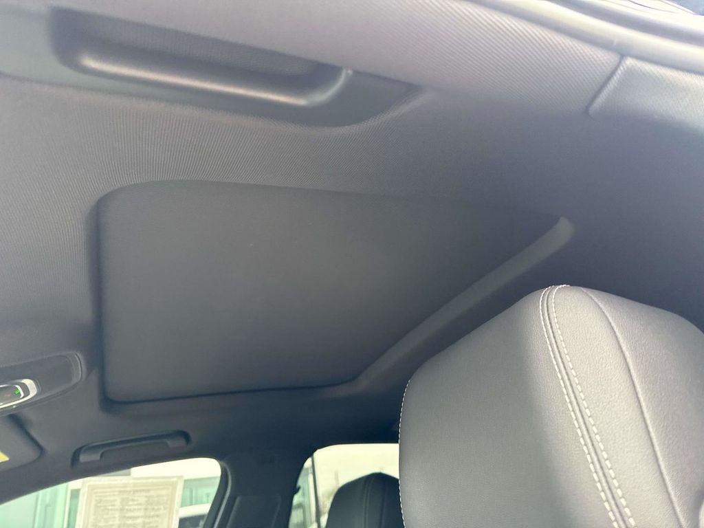 2019 Audi A6 3.0T Premium Plus quattro