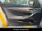 2023 BMW 5 Series 530i