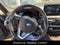 2023 BMW 5 Series 530i