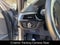 2023 BMW 5 Series 530i