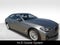 2023 BMW 5 Series 530i