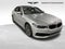 2019 BMW 5 Series 530i