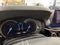 2019 BMW 5 Series 530i