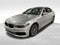 2019 BMW 5 Series 530i