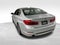 2019 BMW 5 Series 530i