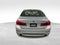 2019 BMW 5 Series 530i
