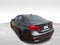 2018 BMW M3 Base