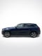 2019 Mercedes-Benz GLC GLC 300 4MATIC®