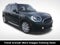 2019 MINI Cooper S Countryman Classic