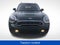 2019 MINI Cooper S Countryman Classic
