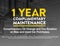 2016 Acura ILX 2.4L
