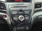 2016 Acura ILX 2.4L
