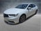 2020 Acura TLX 2.4L Base
